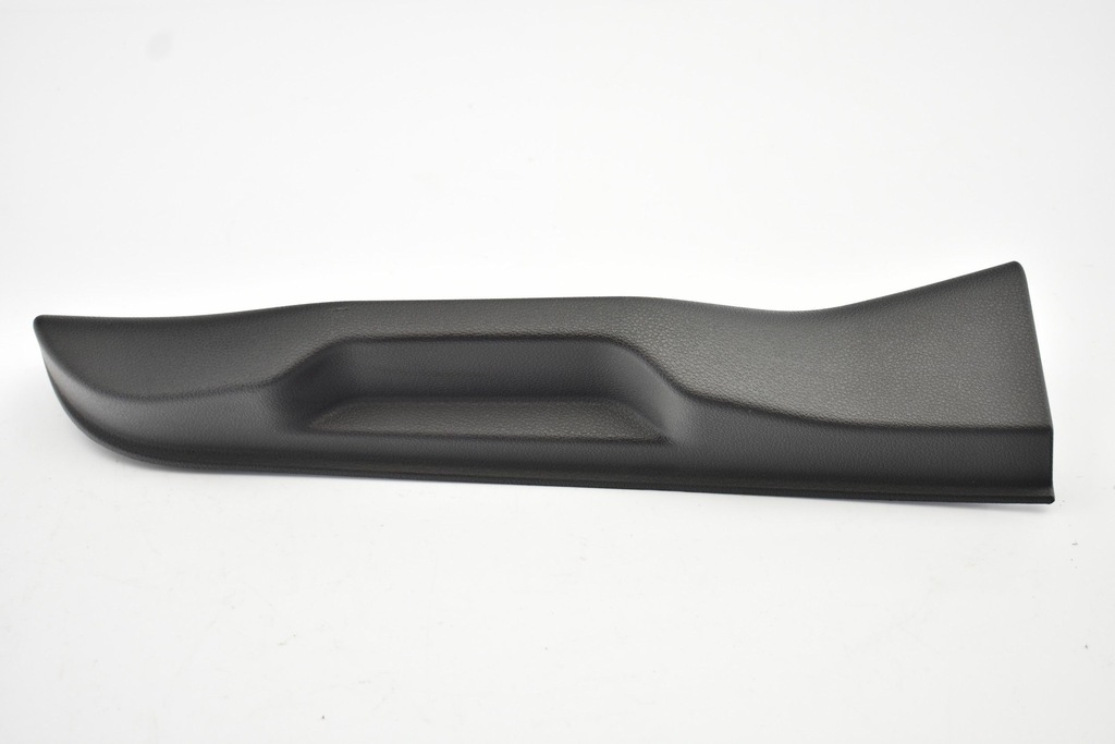 фото №2, Защита обшивка правый задняя 9816788277 rifter berlingo