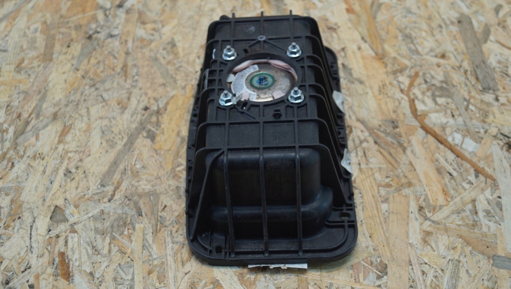 фото №8, Подушка подушка безопасности пассажира peugeot 508 i 9800902080