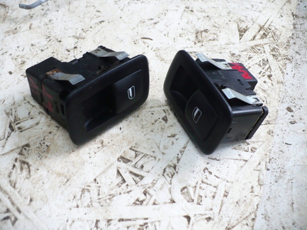 фото №1, Dodge ram iv 09- панель управление, переключатели