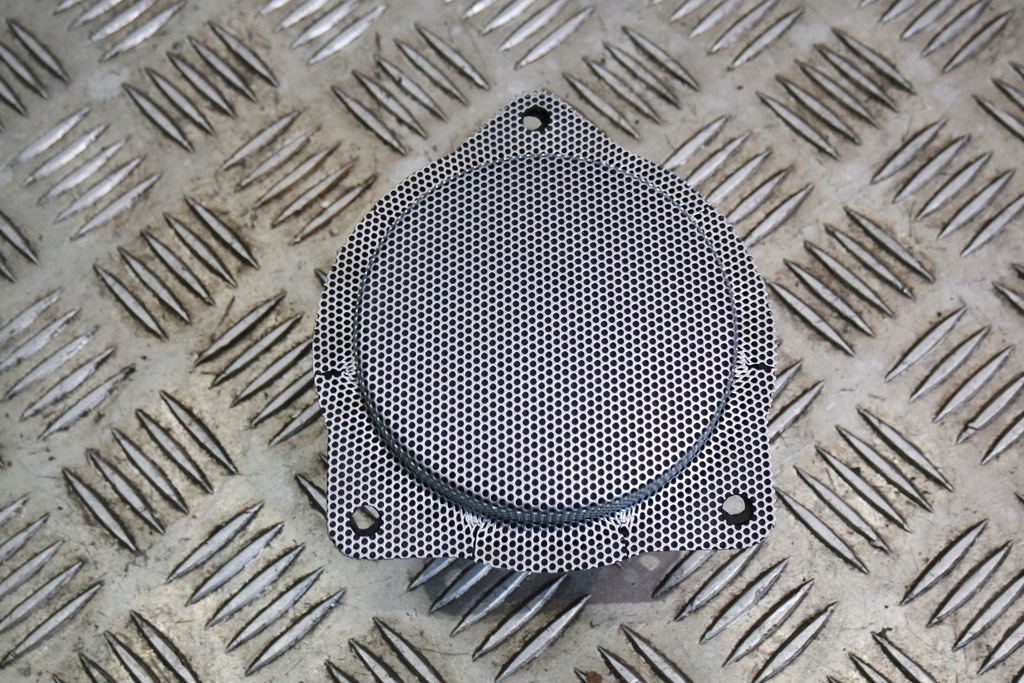 фото №6, Granie динамики rolls royce phantom logic 7