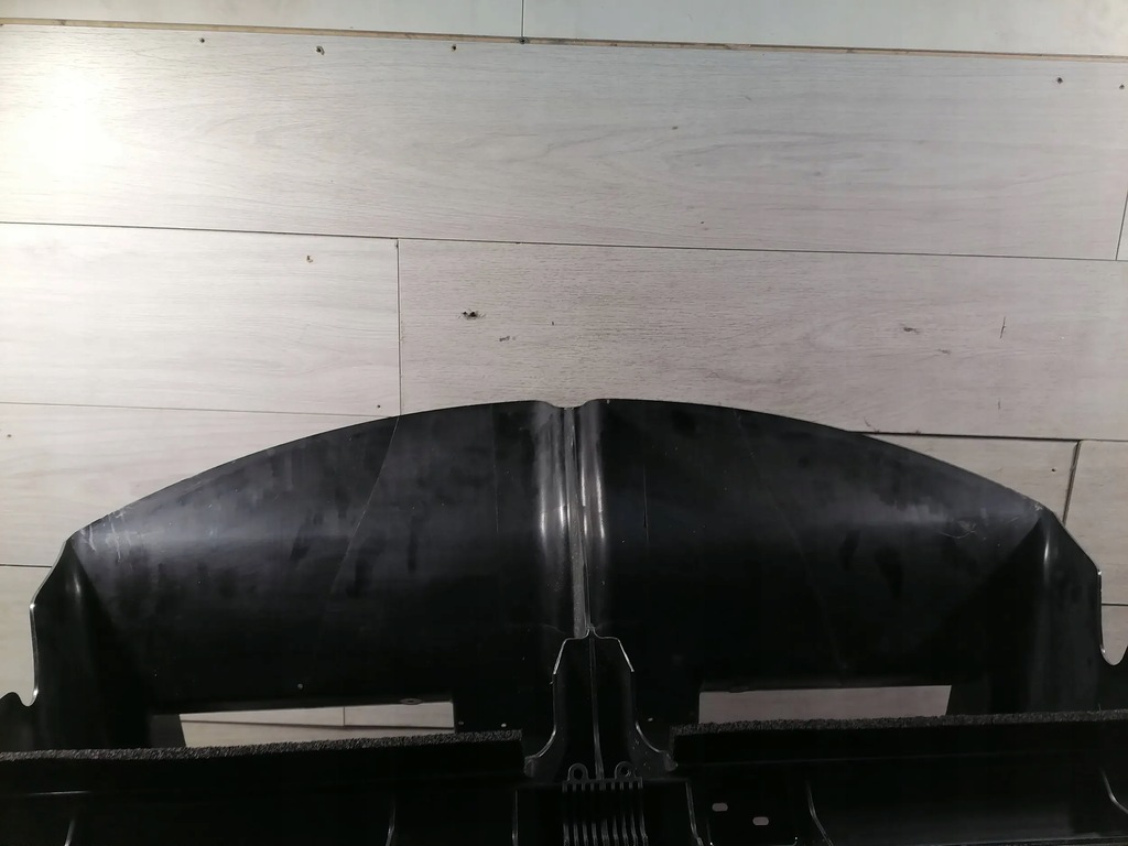 фото №13, Ferrari roma воздуховод впуск воздуха 861617