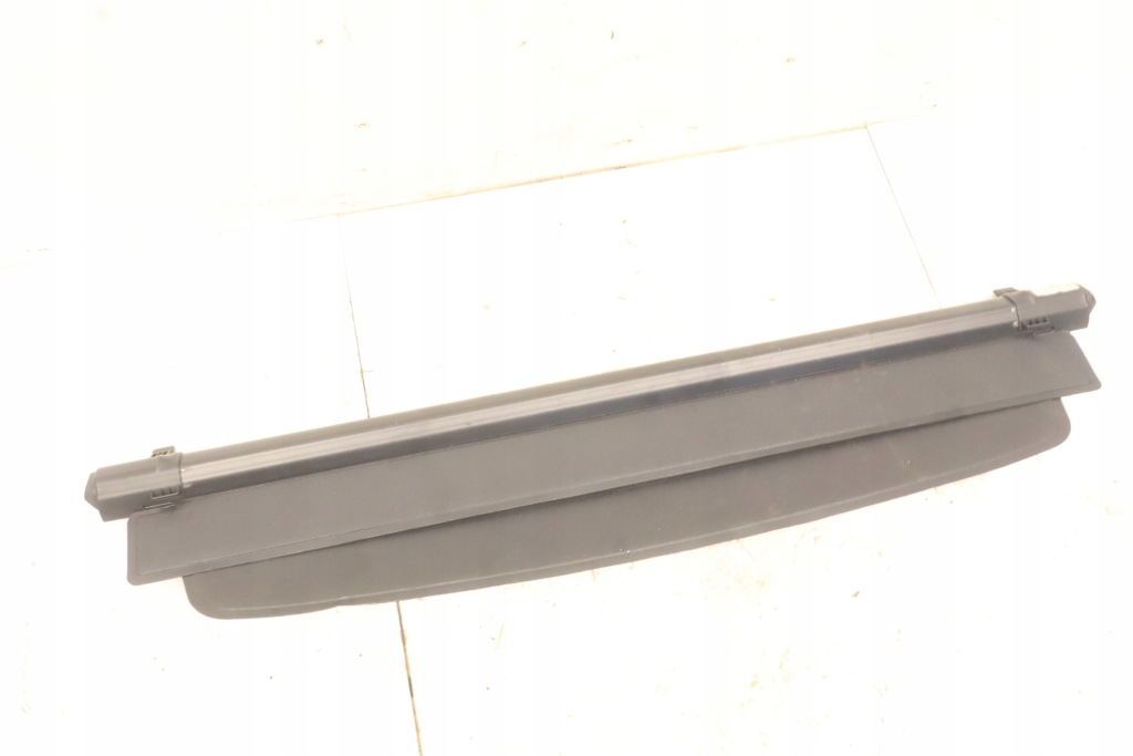 Купити Шторка багажника toyota auris ii рестайлінг