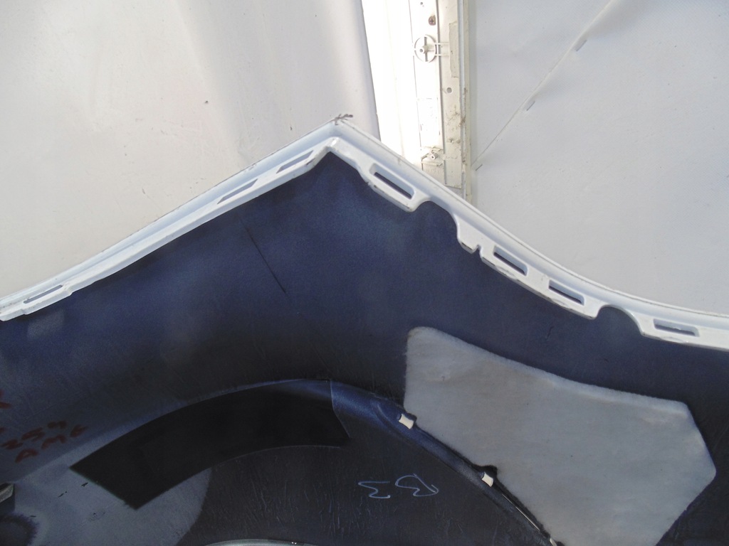 фото №15, Бампер mercedes glc w254 a254 x254 amg задняя задний 2023 a2548859001