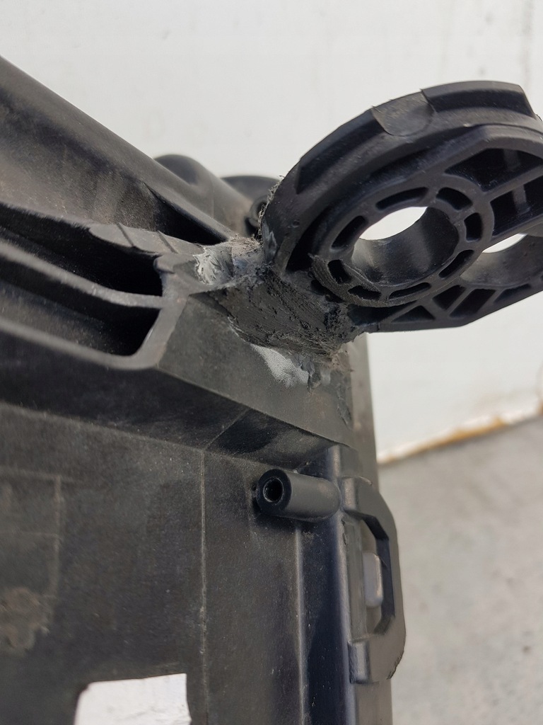 фото №7, Лампа ліва full led opel grandland x 366947220