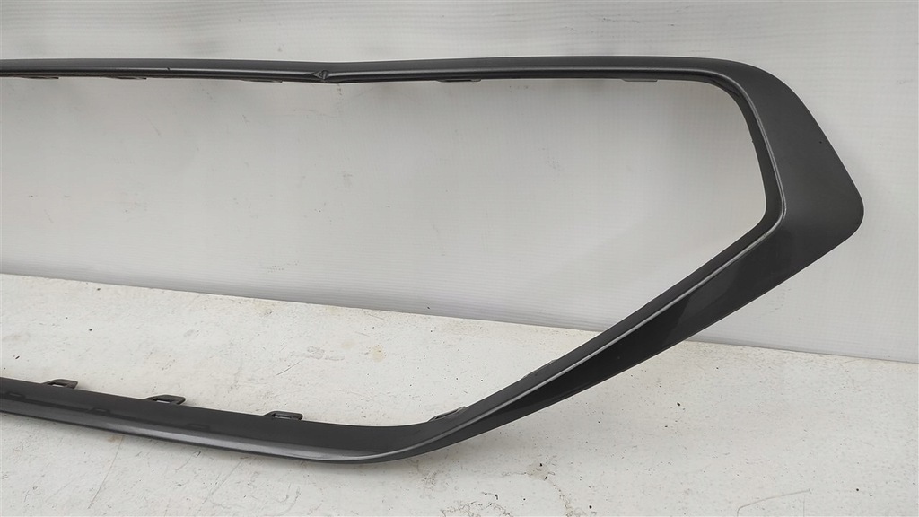 фото №5, Молдинг решітка накладка cupra formentor 5ff853643