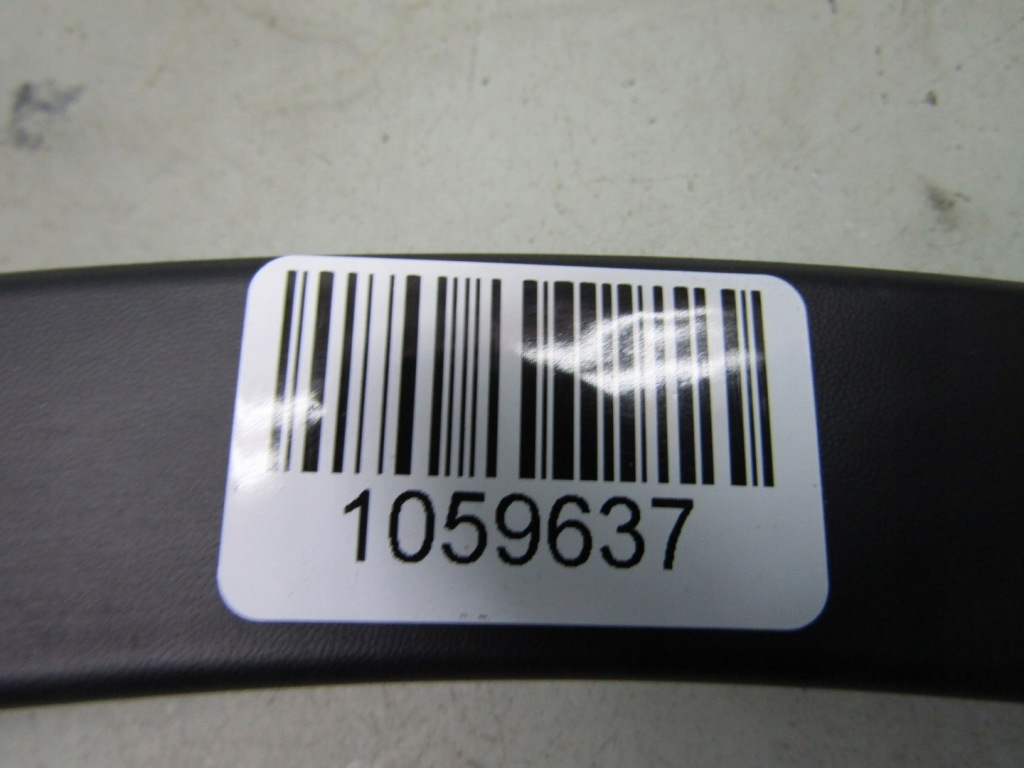 фото №7, Cr-v v 19r молдинг накладка крила ліва задня лівий задня 74452-tme-t0-50