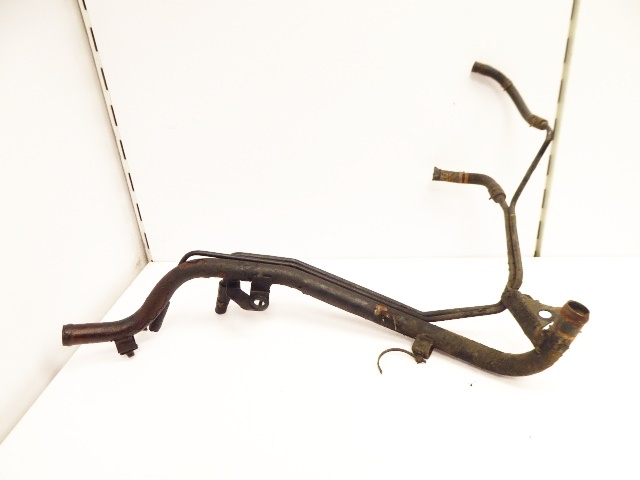 фото №3, Rover 25 магистраль wody 2.0 itd