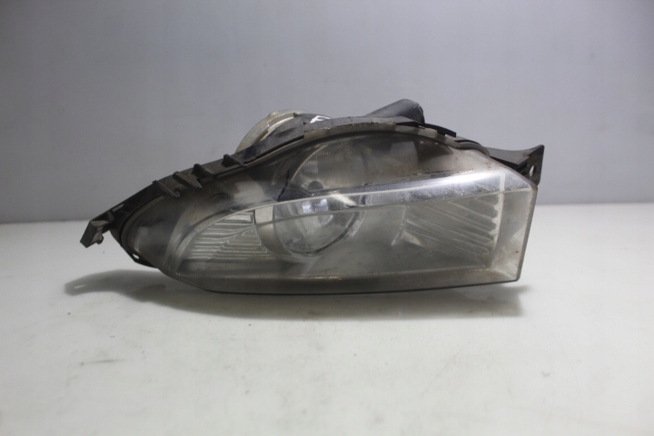 фото №1, Протитуманна фара правий opel insignia a