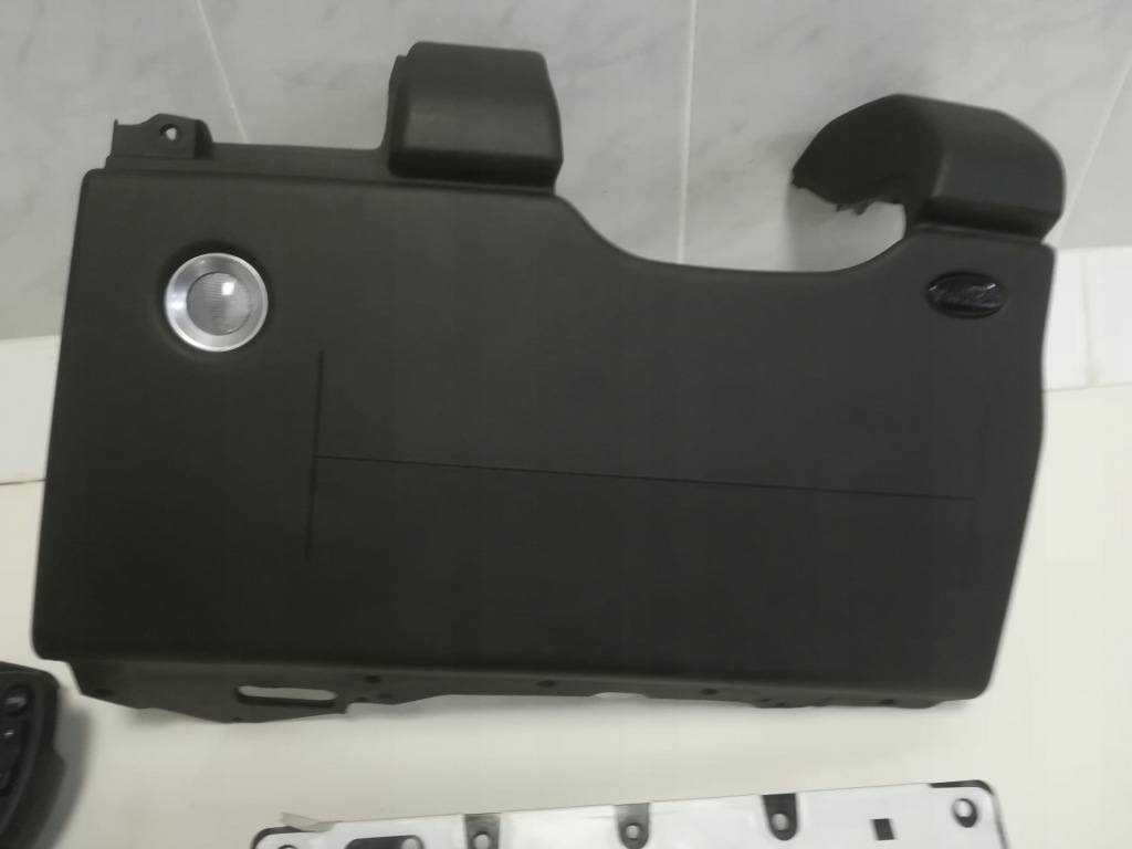 Купить Range rover vogue l322 подушка безопасности подушка натяжитель набор eu