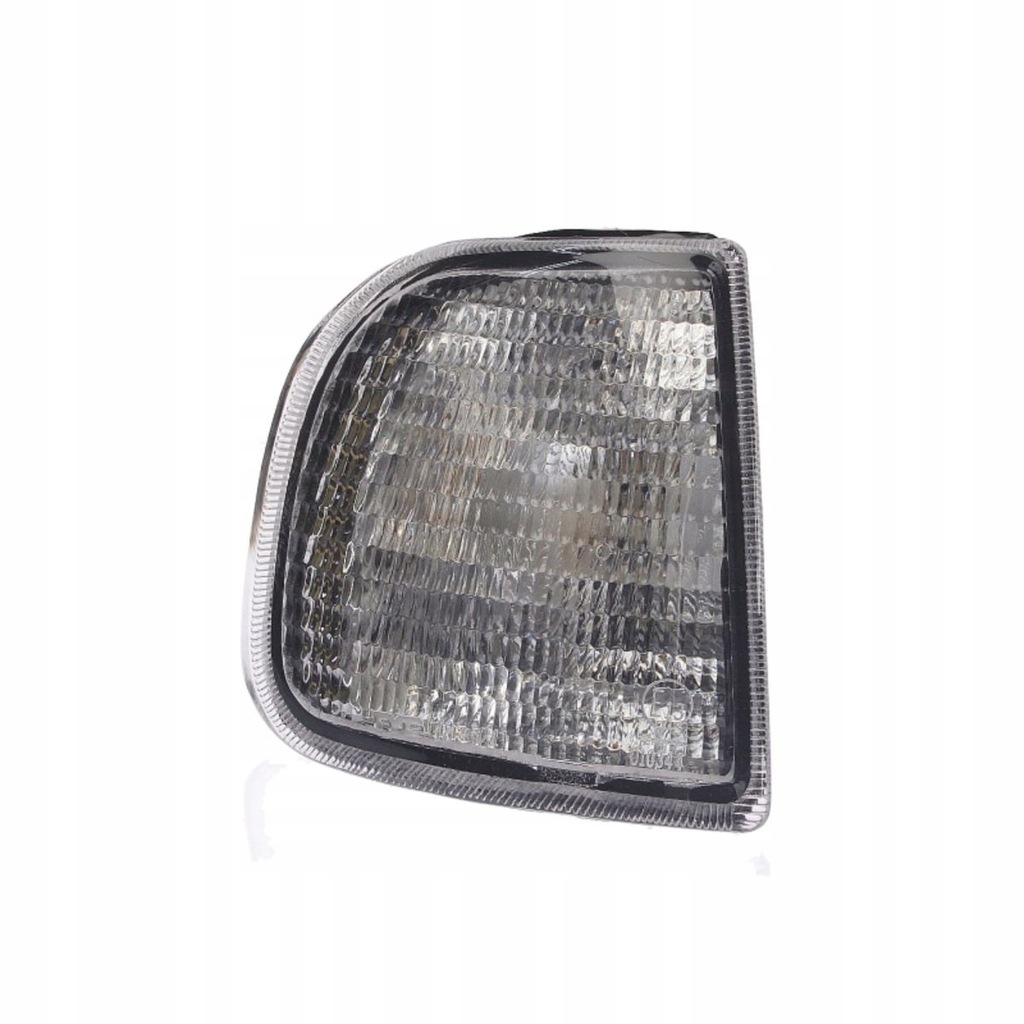 фото №1, Поворотник перед r seat cordoba k1 ibiza ii inca 6k