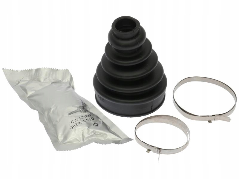 фото №1, T4410010_i защита шарнир