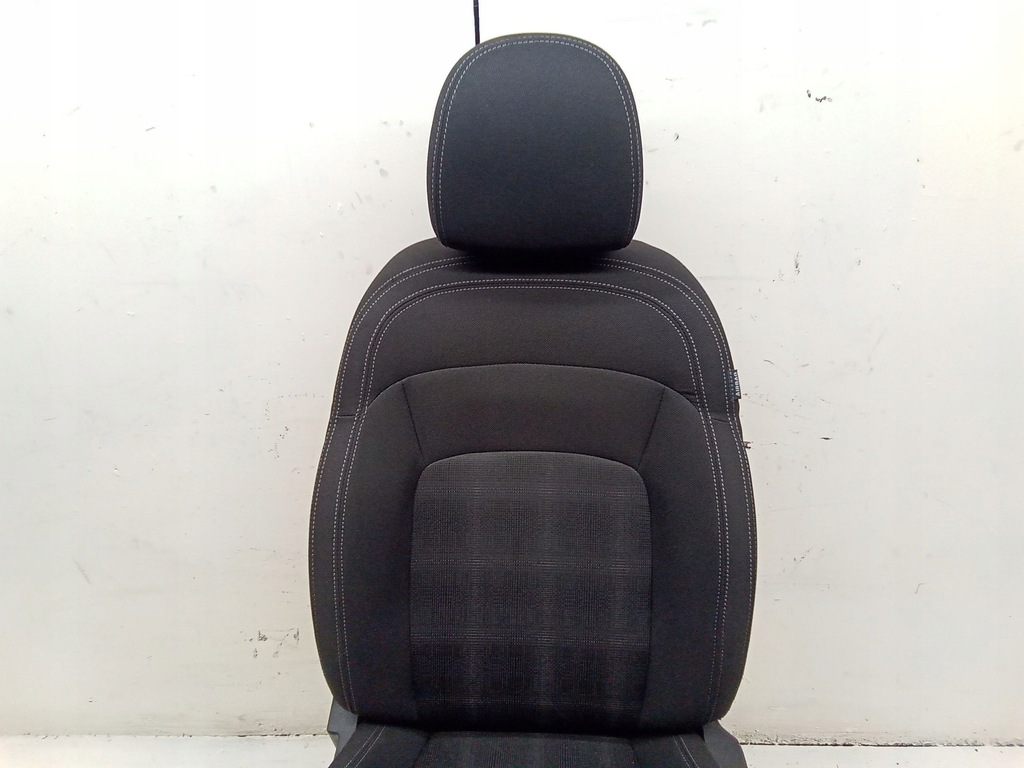 фото №9, Kia sportage 2011 обивка / комплект