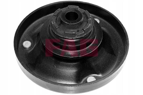 Купити Подушка амортизатора bmw