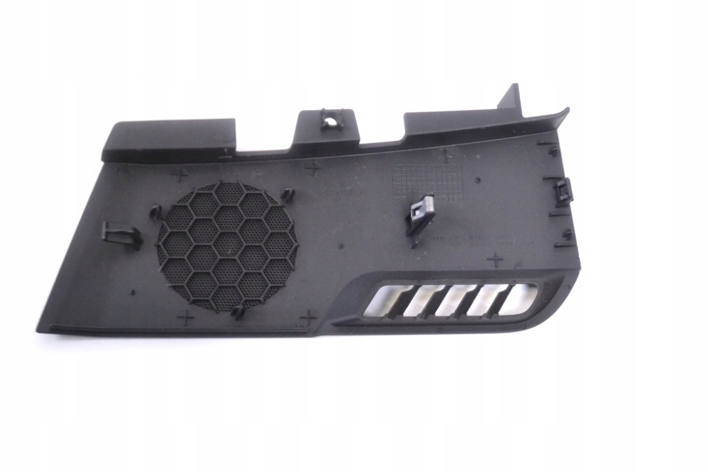 фото №3, Land rover freelander 2007 rhd захист динаміка