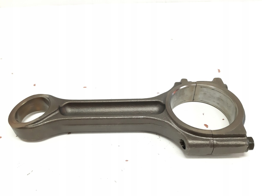 фото №1, Renault master iii 2.3 dci шатун m9td706