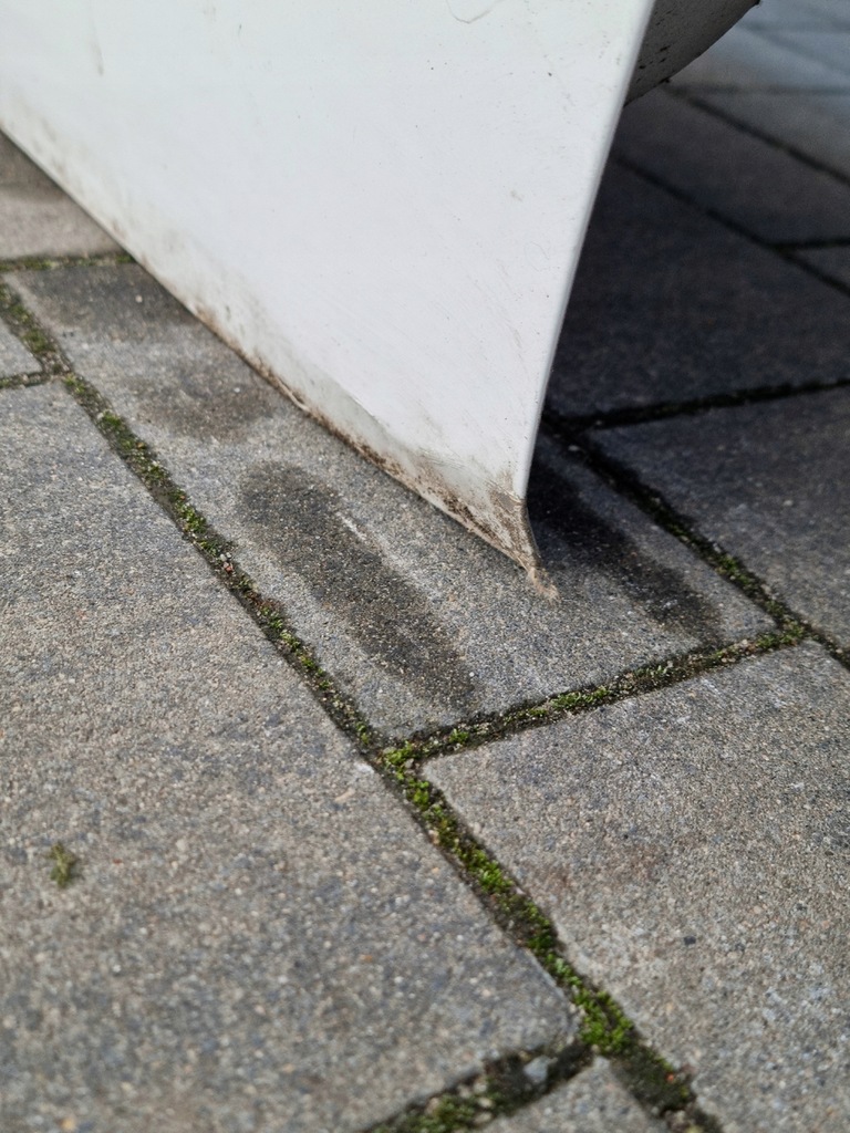 фото №7, Mercedes sprinter 906 a906 w906 vw crafter двері праве передні перед