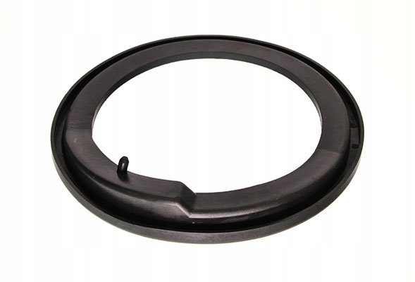 Підкладка амортизатор. toyota t. corolla/ cari Ціна