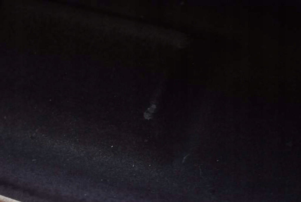 фото №9, Бардачок пасажира eu 9173907 bmw f10 f11 09-13