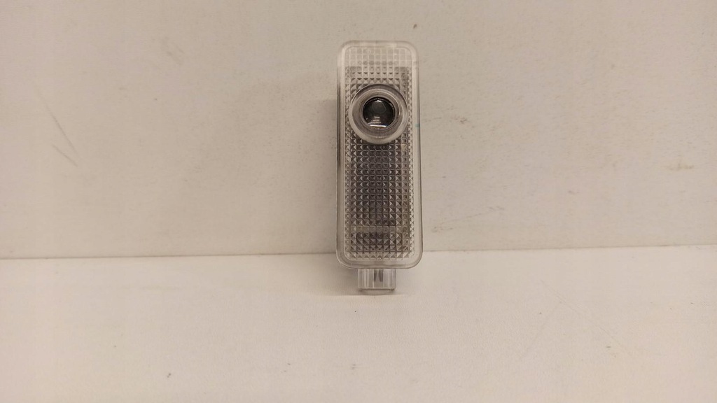 фото №3, Range rover sport lc320 лампа освітлення