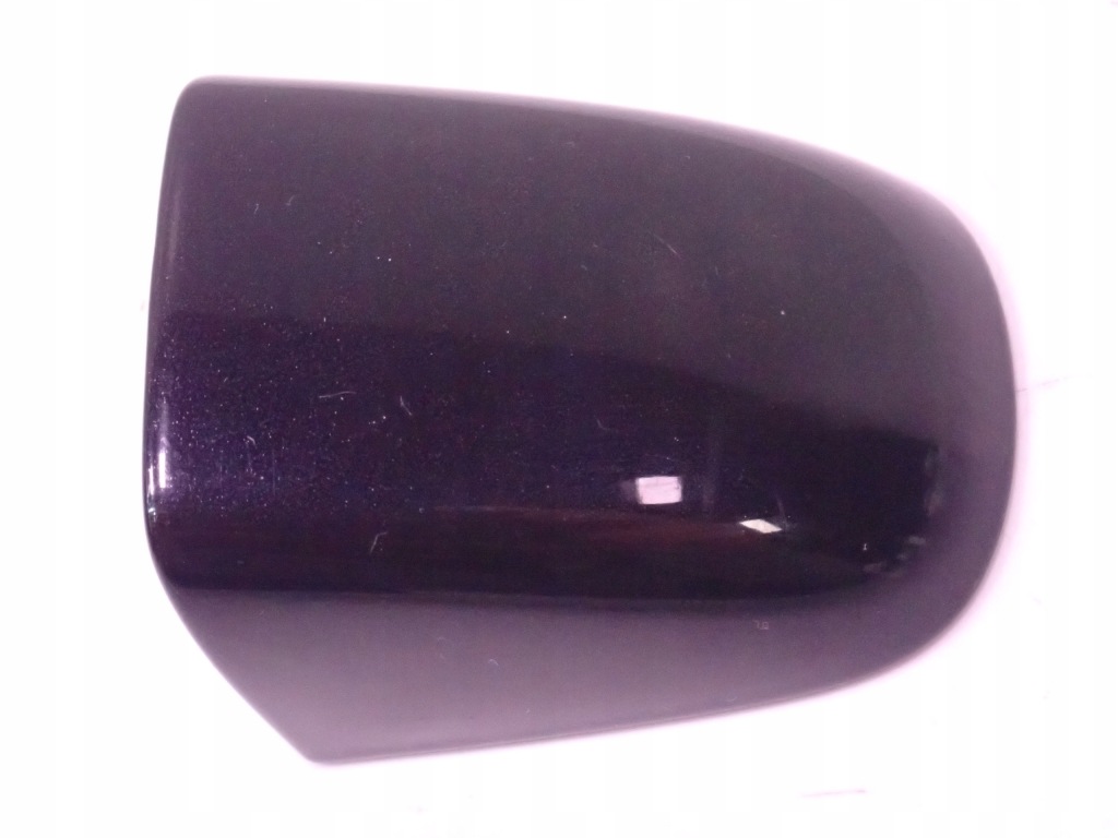 фото №1, Накладка замка ручка lc9x 4l0839879 audi q7 4l