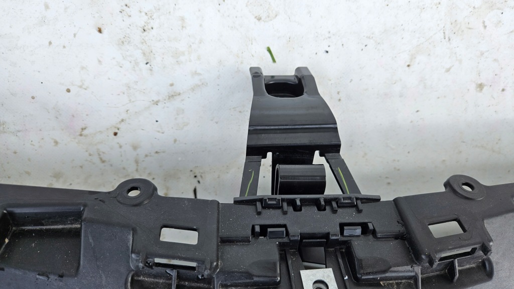 Купить Решётка радиатора / каркас / жалюзи bmw 3 g20 g21 lift 20- решётки радиатора