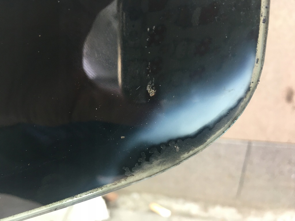 фото №3, Стекло лобовое передняя renault clio iv 14r