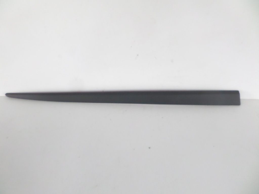 фото №16, Hyundai tucson iii 3 15-20 молдинг дверь правый перед правая передняя p8std700