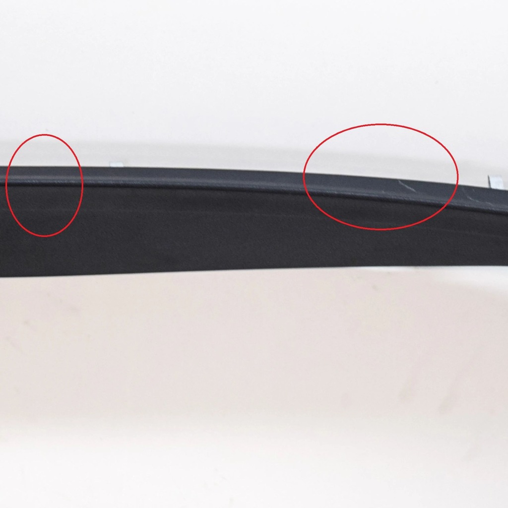 фото №5, Audi q5 sq5 2017 защита задняя туннель среднего