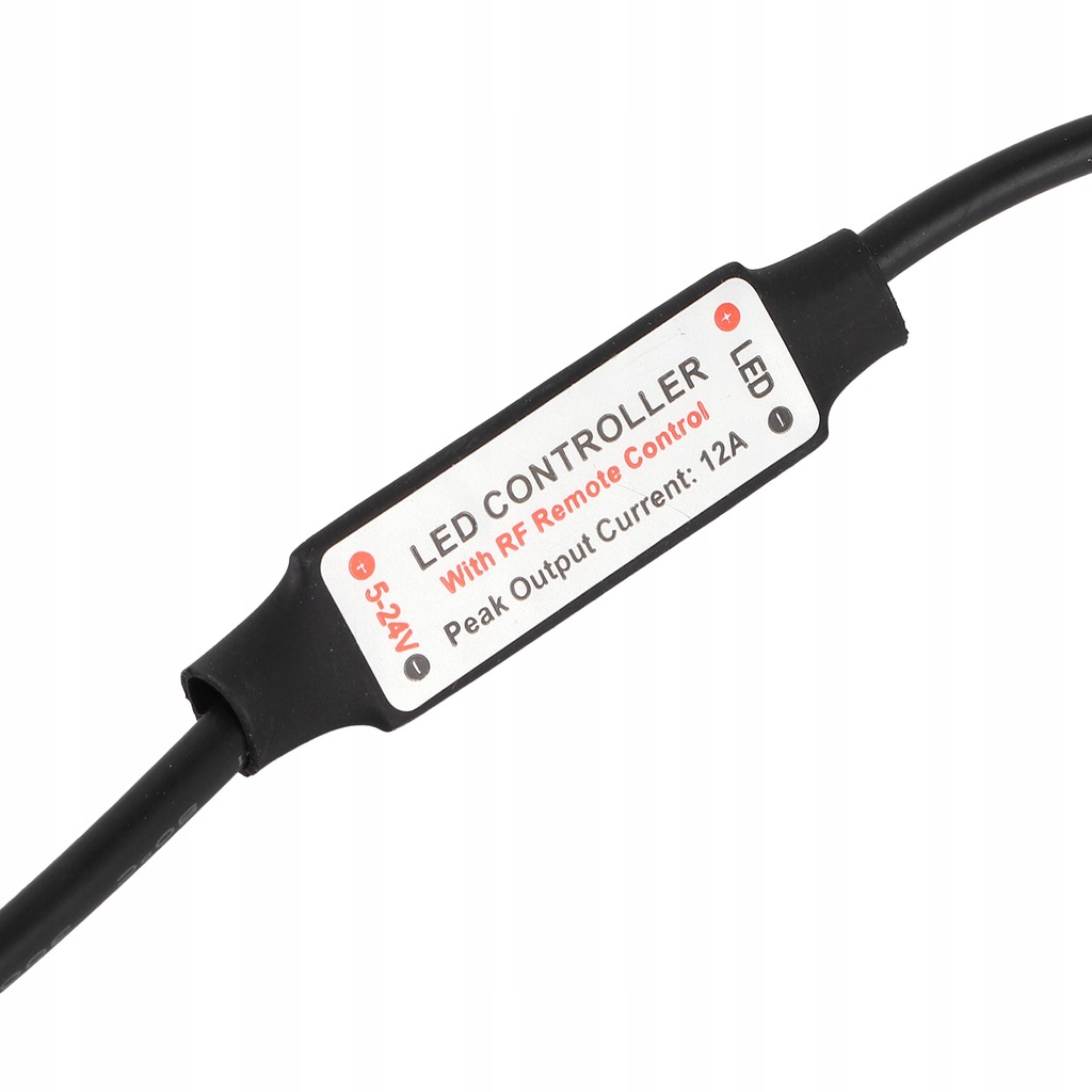 фото №15, Молдинг световая 21cm лампа автомобильная