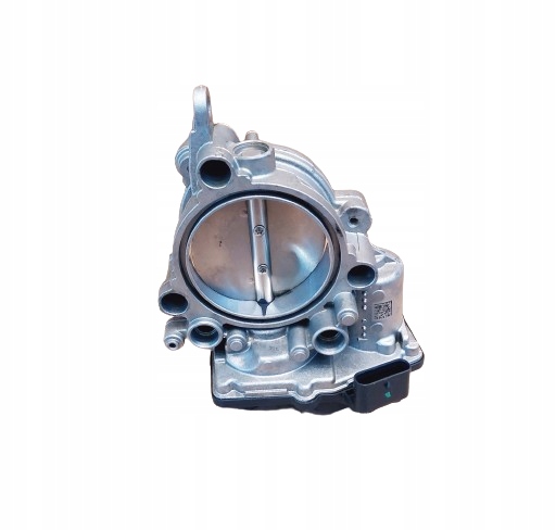 фото №1, Оригинал continental дроссельная заслонка a2c86776500 bmw