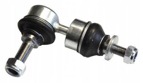 фото №3, З'єднувач стабілізатора ford, volvo