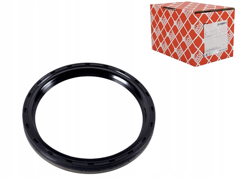 Сальник mini mini r56 one d 2005.11-2013.11 Недорого