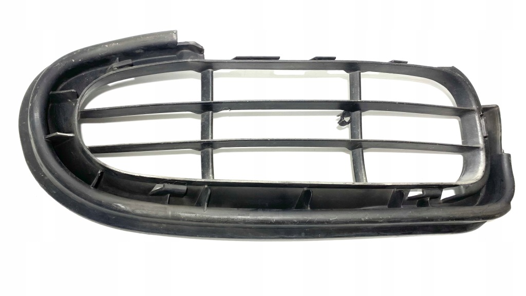 фото №1, Решётка бампера porsche boxster 986 правая