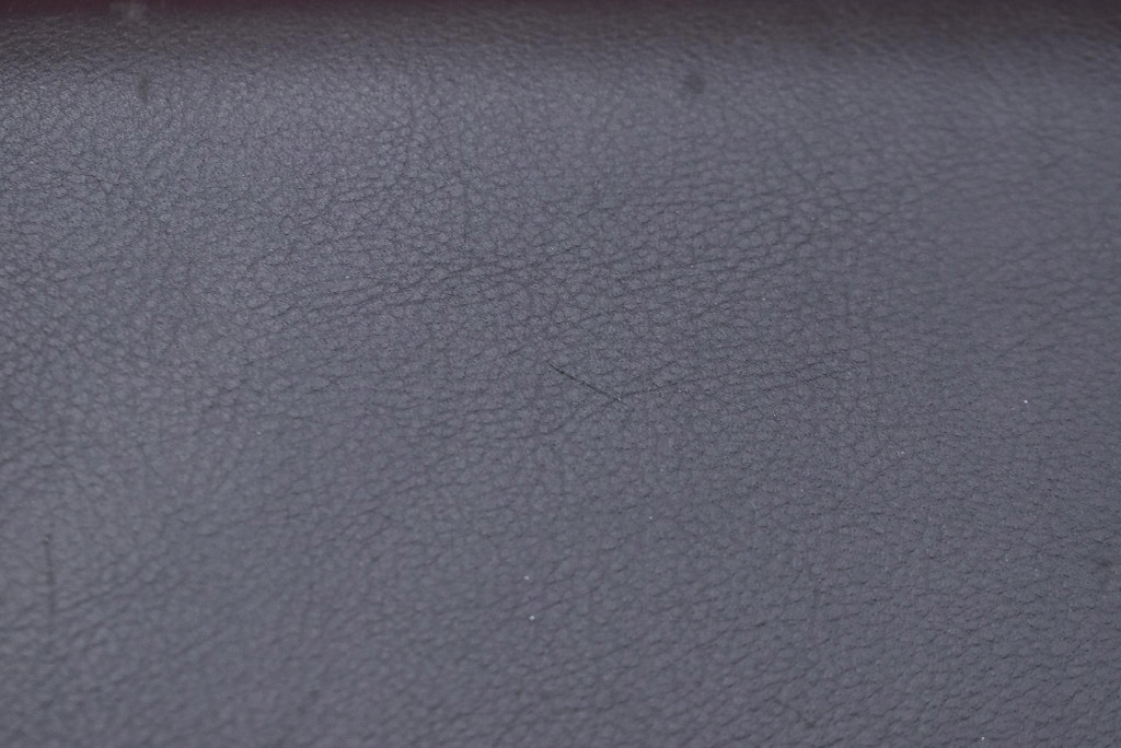 фото №5, Приборная панель приборная консоль приборная панель подушка безопасности eu fab500052xxx range rover i l320