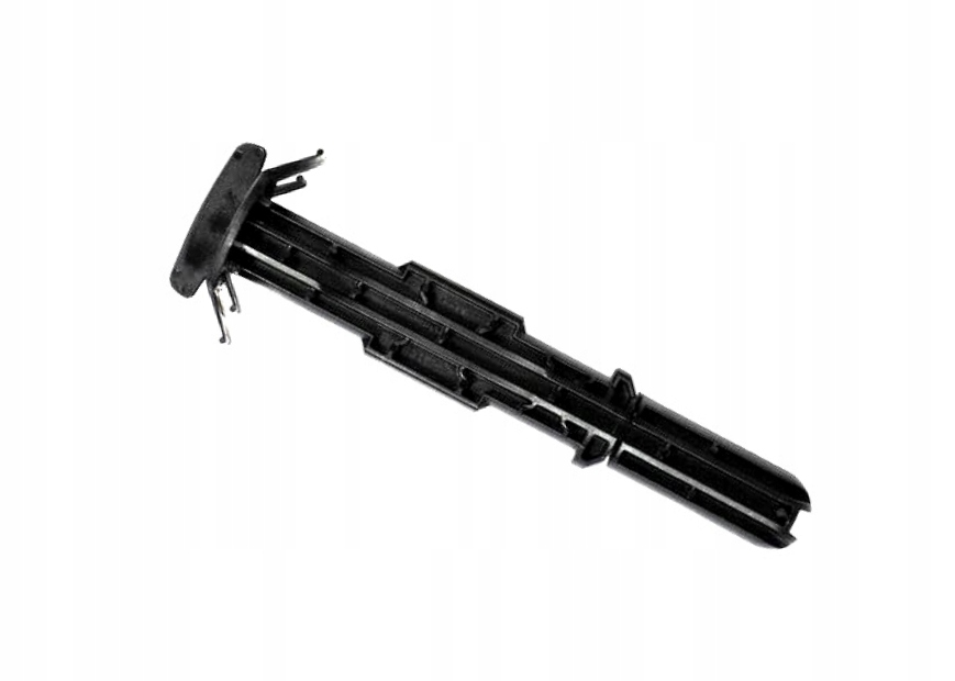 фото №1, Кронштейн кронштейн радиатора renault clio v captur