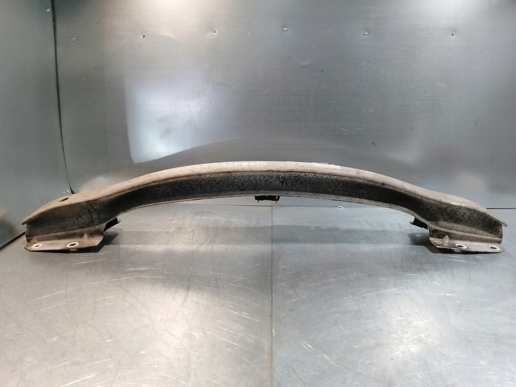 фото №1, Балка pod бампер перед renault laguna iii 2.0 tb