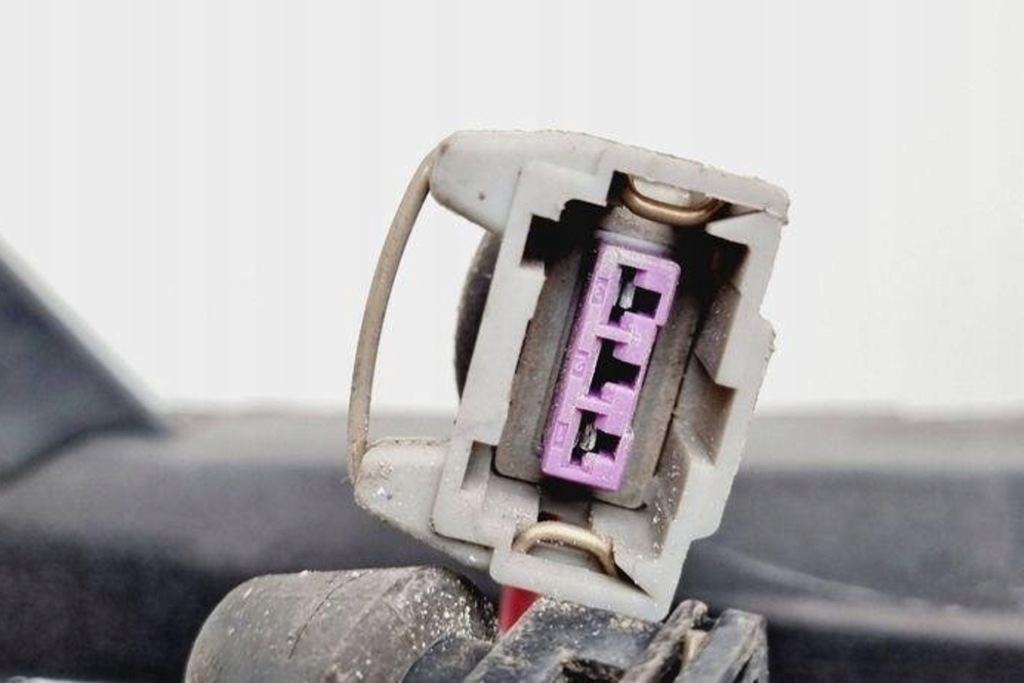 фото №7, Pas передний citroën xsara picasso n68 1831237016 2.0l дизель 80kw 2003