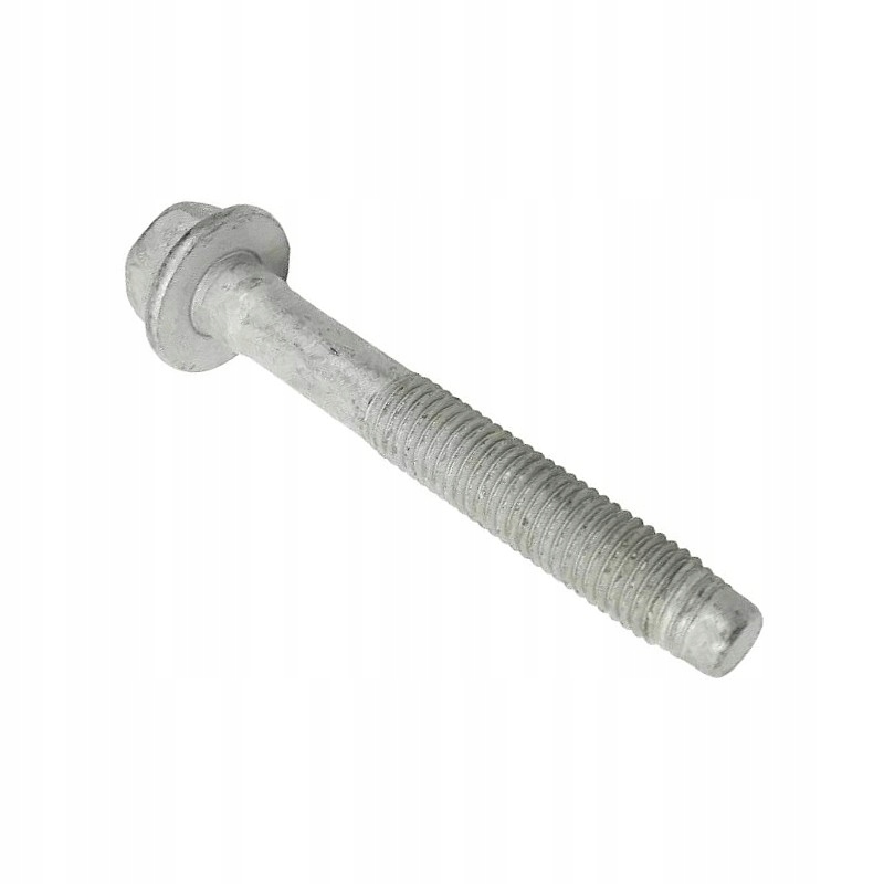 фото №4, Оригинальный номер opel болт рычага opel insignia