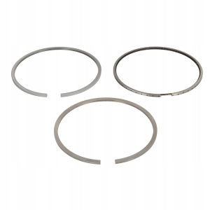 фото №1, Кільця fiat ducato 2.3d , iveco daily vi