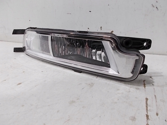 фото №1, Vw passat b8 3g 14-21 протитуманна фара правий org !