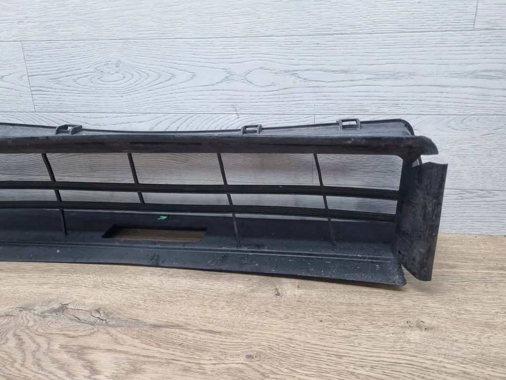 фото №6, Ford s-max 2018 с передний руль воздуха