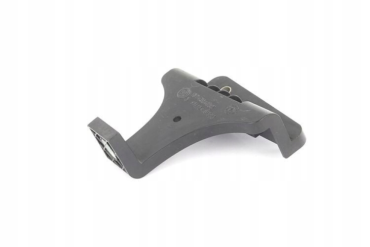 фото №9, Кронштейн бака жидкость омывателя fiat ducato 2014-