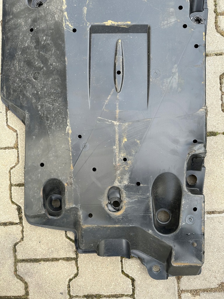 фото №7, Toyota yaris cross гибрид левая защита 581660d120