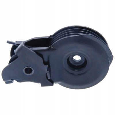 фото №1, Ролик натяжная mazda mpv lw 1999-2003