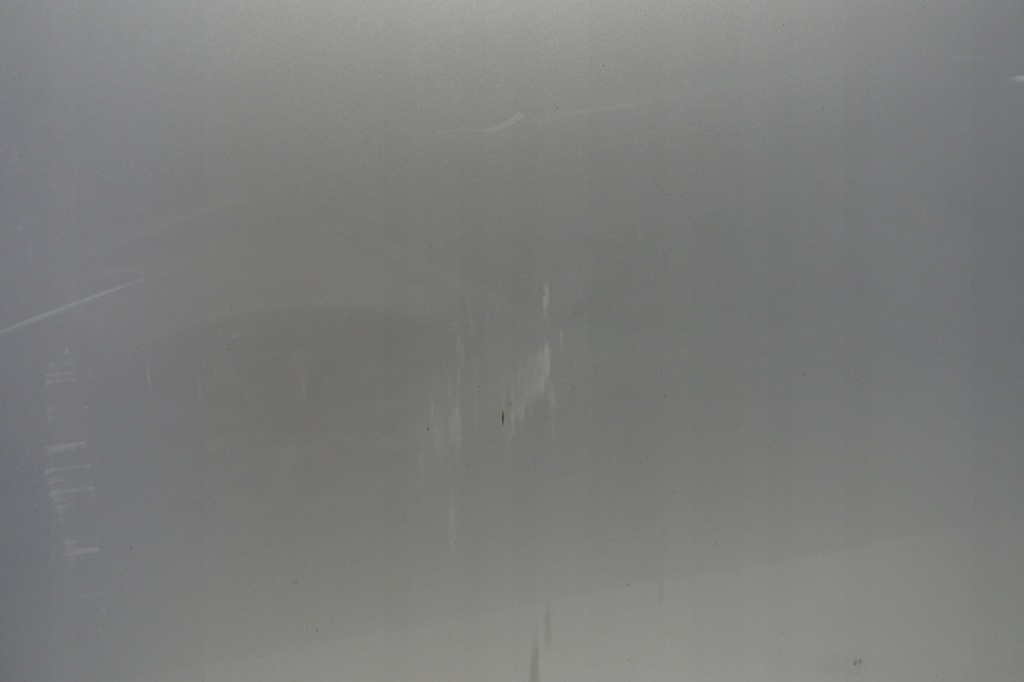 фото №10, Audi a6 c6 двері правий перед ly7w