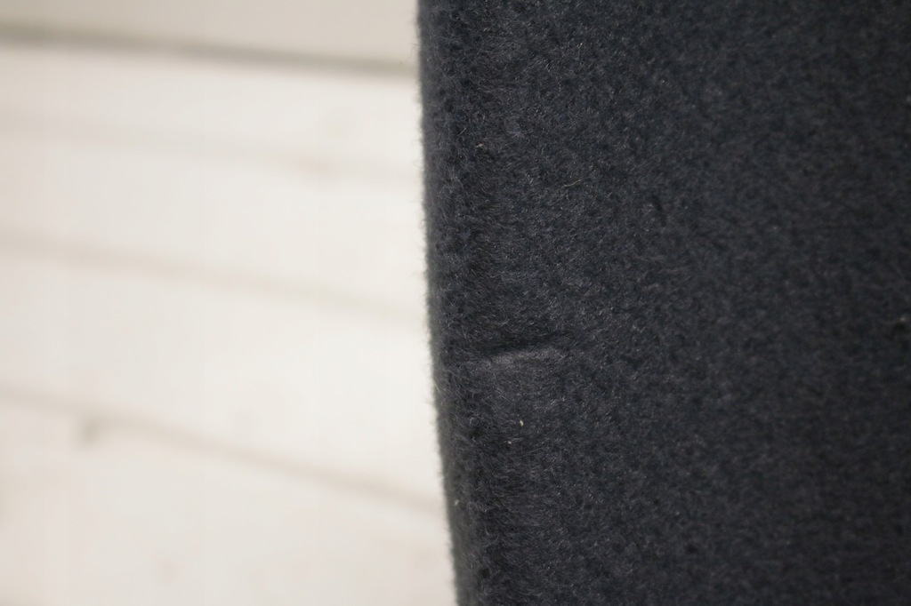 фото №5, Оббивка кришки багажника audi a6 c6 sedan