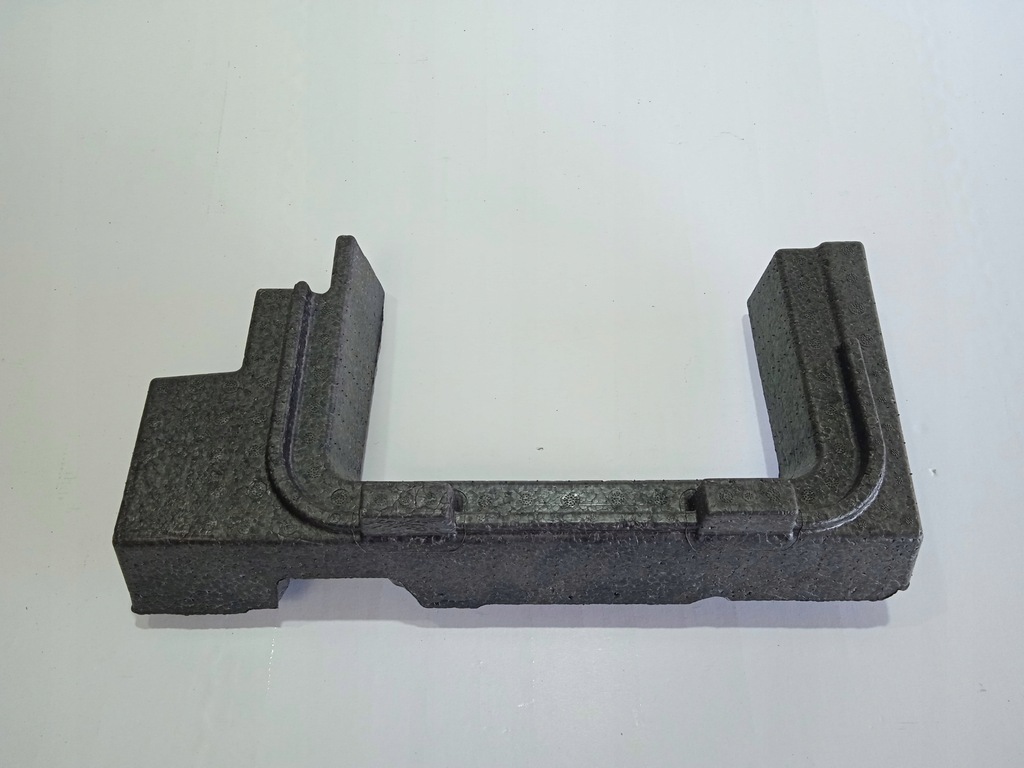 фото №1, Ford оригінальний номер cj54-r13w054-ab