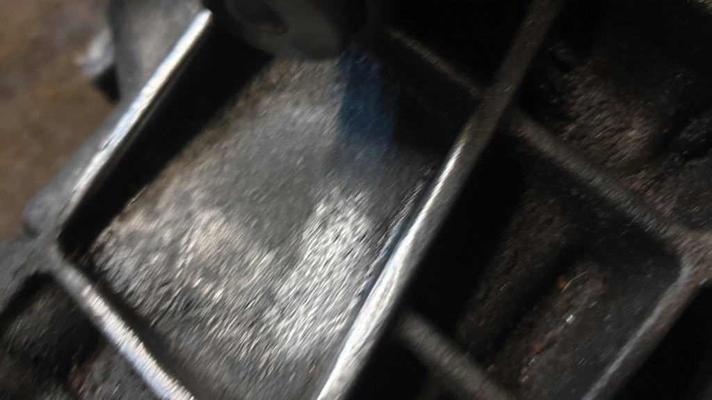 фото №6, Seat mii up citigo 1.0 mpi коробка передач передач nze