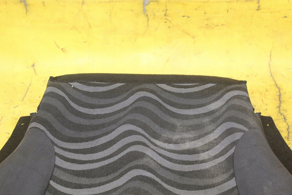 фото №2, Сидіння сидіння правий перед mini r55 r56