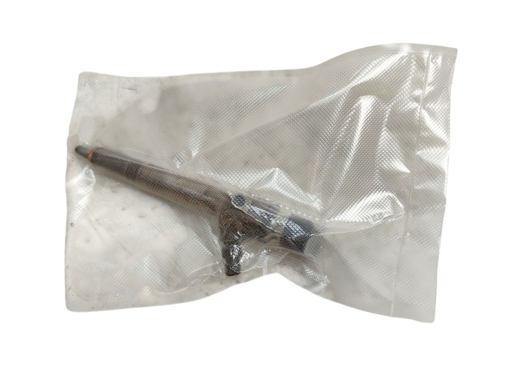 фото №6, Форсунка renault scenic ii megane ii clio iii modus 1.5 dci h8200294788